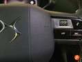 DS Automobiles DS 3 PureTech 73 kW Manual PERFORMANCE LINE Blanc - thumbnail 13