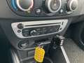 Renault Megane 1.5 dCi HB 5drs Volledig onderh **DB-riem verv** N Grijs - thumbnail 20