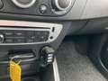 Renault Megane 1.5 dCi HB 5drs Volledig onderh **DB-riem verv** N Gris - thumbnail 10