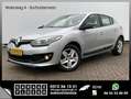 Renault Megane 1.5 dCi HB 5drs Volledig onderh **DB-riem verv** N Grijs - thumbnail 1