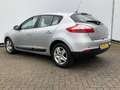 Renault Megane 1.5 dCi HB 5drs Volledig onderh **DB-riem verv** N Grijs - thumbnail 2