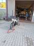 Yamaha FZR 1000 steel Fighter Black - thumbnail 12