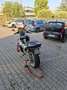Yamaha FZR 1000 steel Fighter Black - thumbnail 8