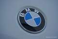 BMW 218 2-serie Active Tourer 218d Executive Blanc - thumbnail 9