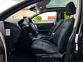 Nissan Qashqai 1.6 Connect|Pano|Cruise|Navi|Clima|BT|Isofix Zwart - thumbnail 4
