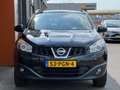 Nissan Qashqai 1.6 Connect|Pano|Cruise|Navi|Clima|BT|Isofix Zwart - thumbnail 23
