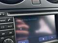 Nissan Qashqai 1.6 Connect|Pano|Cruise|Navi|Clima|BT|Isofix Zwart - thumbnail 15