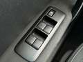 Nissan Qashqai 1.6 Connect|Pano|Cruise|Navi|Clima|BT|Isofix Zwart - thumbnail 21