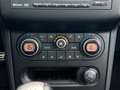 Nissan Qashqai 1.6 Connect|Pano|Cruise|Navi|Clima|BT|Isofix Zwart - thumbnail 11
