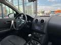 Nissan Qashqai 1.6 Connect|Pano|Cruise|Navi|Clima|BT|Isofix Zwart - thumbnail 22