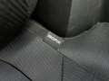 Nissan Qashqai 1.6 Connect|Pano|Cruise|Navi|Clima|BT|Isofix Zwart - thumbnail 18
