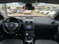 Nissan Qashqai 1.6 Connect|Pano|Cruise|Navi|Clima|BT|Isofix Zwart - thumbnail 8