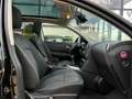 Nissan Qashqai 1.6 Connect|Pano|Cruise|Navi|Clima|BT|Isofix Zwart - thumbnail 6