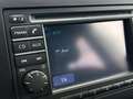 Nissan Qashqai 1.6 Connect|Pano|Cruise|Navi|Clima|BT|Isofix Zwart - thumbnail 19