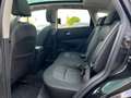 Nissan Qashqai 1.6 Connect|Pano|Cruise|Navi|Clima|BT|Isofix Zwart - thumbnail 5