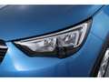 Opel Crossland X 1.2 Turbo Edition | Cruise Control | Lichtmetalen Bleu - thumbnail 27