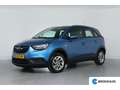 Opel Crossland X 1.2 Turbo Edition | Cruise Control | Lichtmetalen Bleu - thumbnail 1