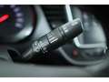 Opel Crossland X 1.2 Turbo Edition | Cruise Control | Lichtmetalen Bleu - thumbnail 32