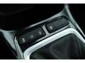 Opel Crossland X 1.2 Turbo Edition | Cruise Control | Lichtmetalen Bleu - thumbnail 30