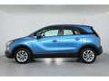 Opel Crossland X 1.2 Turbo Edition | Cruise Control | Lichtmetalen Bleu - thumbnail 20