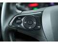 Opel Crossland X 1.2 Turbo Edition | Cruise Control | Lichtmetalen Bleu - thumbnail 17