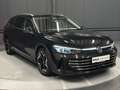 Volkswagen Passat Variant 2.0 TDI Elegance*Sport-Paket*AHK*Top View*Massage* Noir - thumbnail 7