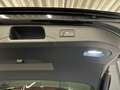 Volkswagen Passat Variant 2.0 TDI Elegance*Sport-Paket*AHK*Top View*Massage* Noir - thumbnail 34