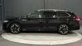 Volkswagen Passat Variant 2.0 TDI Elegance*Sport-Paket*AHK*Top View*Massage* Noir - thumbnail 2