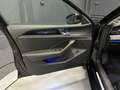 Volkswagen Passat Variant 2.0 TDI Elegance*Sport-Paket*AHK*Top View*Massage* Noir - thumbnail 13