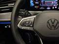 Volkswagen Passat Variant 2.0 TDI Elegance*Sport-Paket*AHK*Top View*Massage* Noir - thumbnail 18