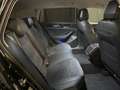 Volkswagen Passat Variant 2.0 TDI Elegance*Sport-Paket*AHK*Top View*Massage* Noir - thumbnail 30