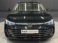 Volkswagen Passat Variant 2.0 TDI Elegance*Sport-Paket*AHK*Top View*Massage* Noir - thumbnail 8