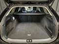 Volkswagen Passat Variant 2.0 TDI Elegance*Sport-Paket*AHK*Top View*Massage* Noir - thumbnail 32