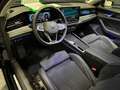Volkswagen Passat Variant 2.0 TDI Elegance*Sport-Paket*AHK*Top View*Massage* Noir - thumbnail 16