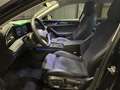 Volkswagen Passat Variant 2.0 TDI Elegance*Sport-Paket*AHK*Top View*Massage* Noir - thumbnail 14