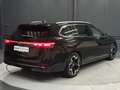 Volkswagen Passat Variant 2.0 TDI Elegance*Sport-Paket*AHK*Top View*Massage* Noir - thumbnail 5