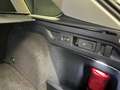 Volkswagen Passat Variant 2.0 TDI Elegance*Sport-Paket*AHK*Top View*Massage* Noir - thumbnail 33