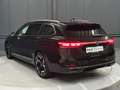 Volkswagen Passat Variant 2.0 TDI Elegance*Sport-Paket*AHK*Top View*Massage* Noir - thumbnail 3