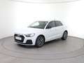 Audi A1 30 TFSI intense Weiß - thumbnail 1