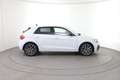 Audi A1 30 TFSI intense Weiß - thumbnail 4