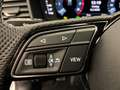 Audi A1 30 TFSI intense Weiß - thumbnail 12