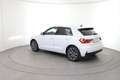 Audi A1 30 TFSI intense Weiß - thumbnail 6