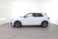 Audi A1 30 TFSI intense Weiß - thumbnail 2