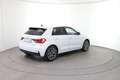 Audi A1 30 TFSI intense Weiß - thumbnail 8