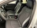 Audi A1 30 TFSI intense Weiß - thumbnail 9