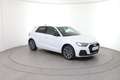 Audi A1 30 TFSI intense Weiß - thumbnail 3