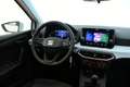SEAT Arona Reference Edition 1.0 TSI Bianco - thumbnail 11