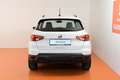SEAT Arona Reference Edition 1.0 TSI Bianco - thumbnail 5
