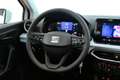 SEAT Arona Reference Edition 1.0 TSI Bianco - thumbnail 10