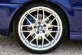 BMW M3 E46 / Manuelle / Etat Exceptionnel / Factures Blau - thumbnail 29